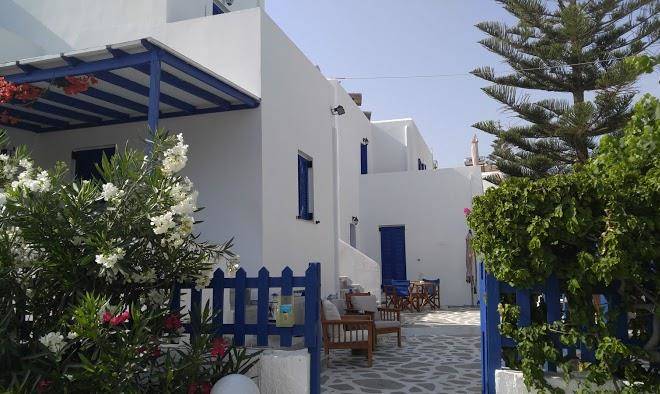 Marioly studios