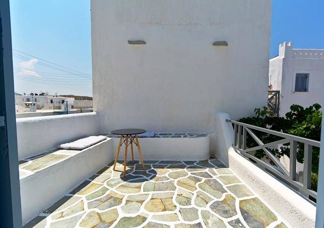 Matsas Windmill Image