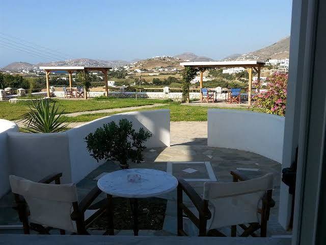 Mirsini studios