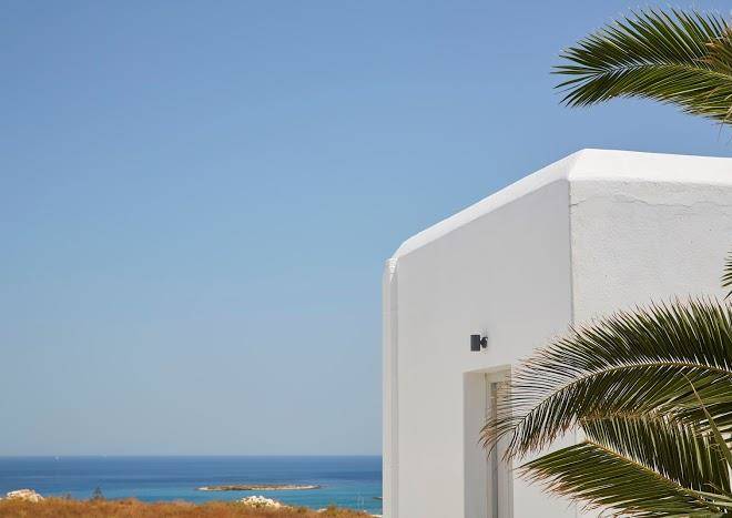 Mrs armelina by mr & mrs white hotels