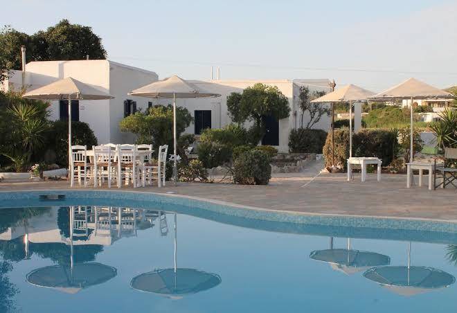 Onira studios