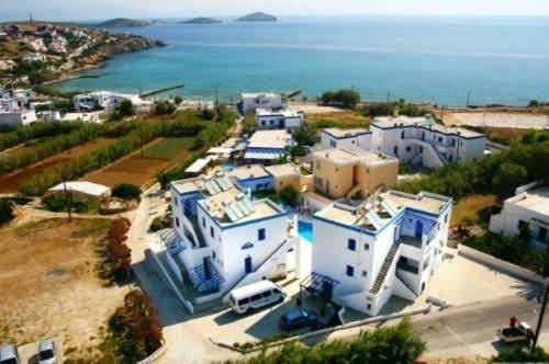Armenaki