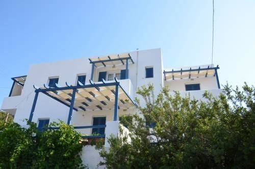 Glarontas