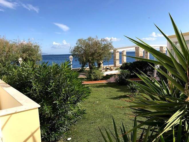 Hermes tourist & hotel enterp sa
