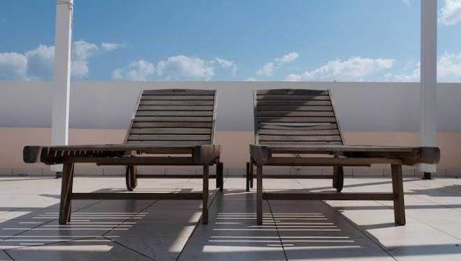 Monte kristo hotel