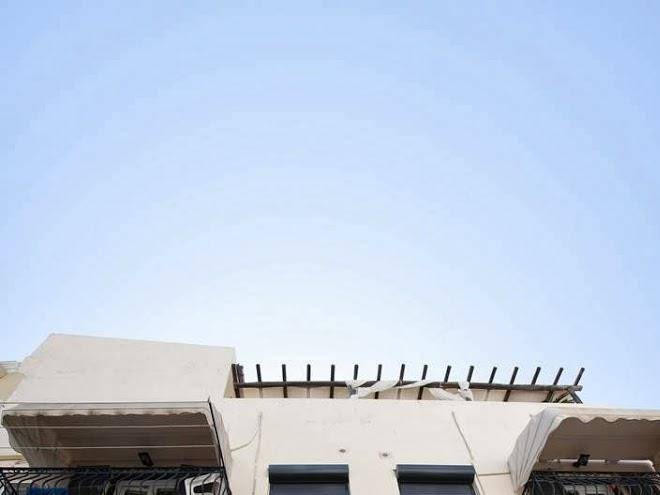 Oikeion hotel