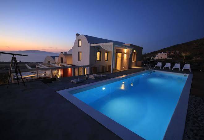 270 oia's view
