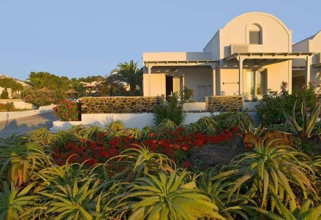 Alafouzos Studios Image