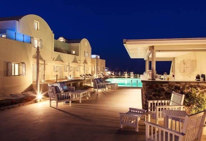 Aliter suites