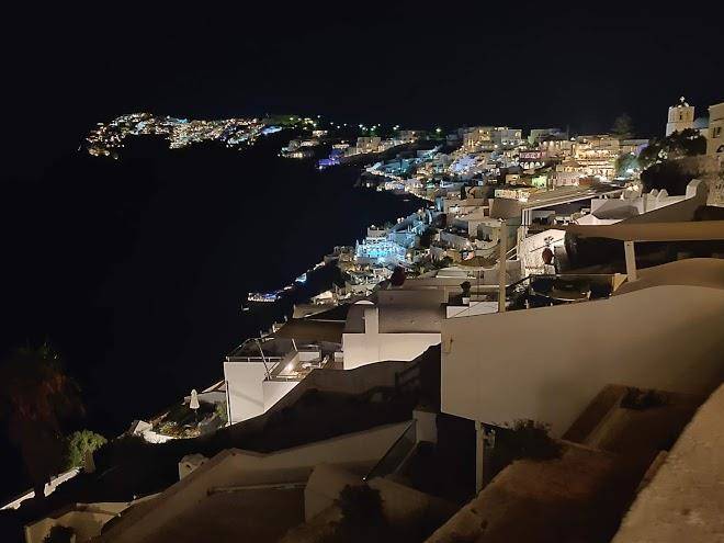 Allure suites