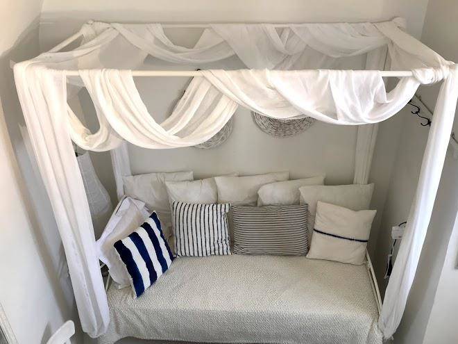 Alsaki suite