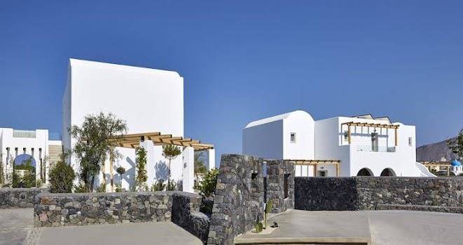 Altera pars suites