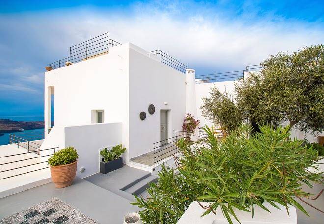 Amelot art suites