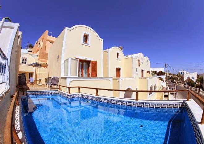 Anemomilos suites