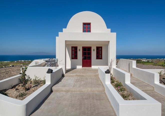 Aplada suites