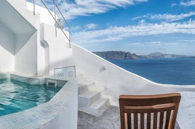 Argosuites