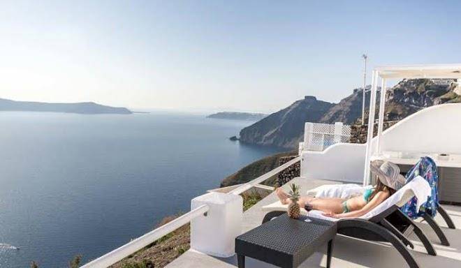 Asma suites