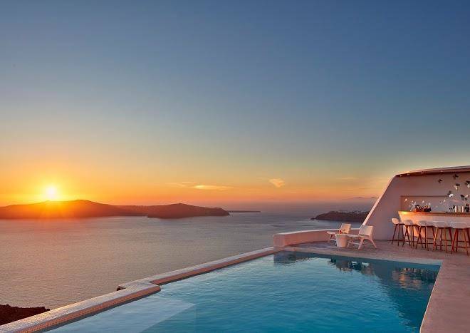 Astra suites