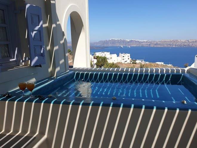 Black Diamond Suites Image