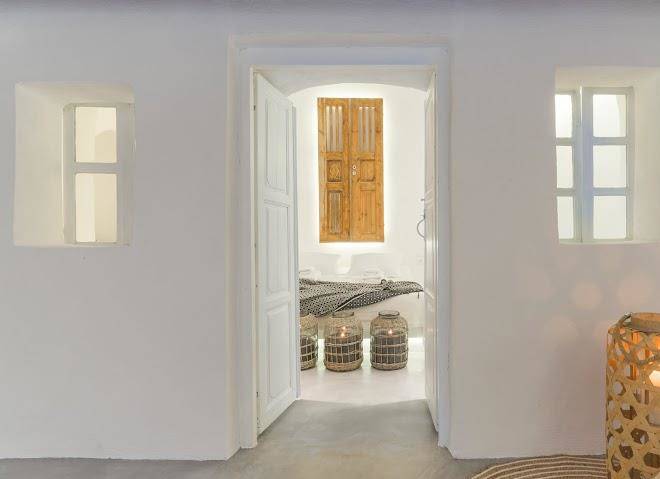 Canvas suites