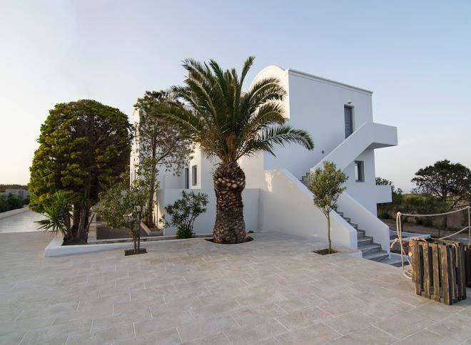 Dl santorini