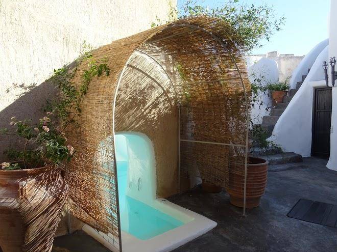 Ducato wine hotel