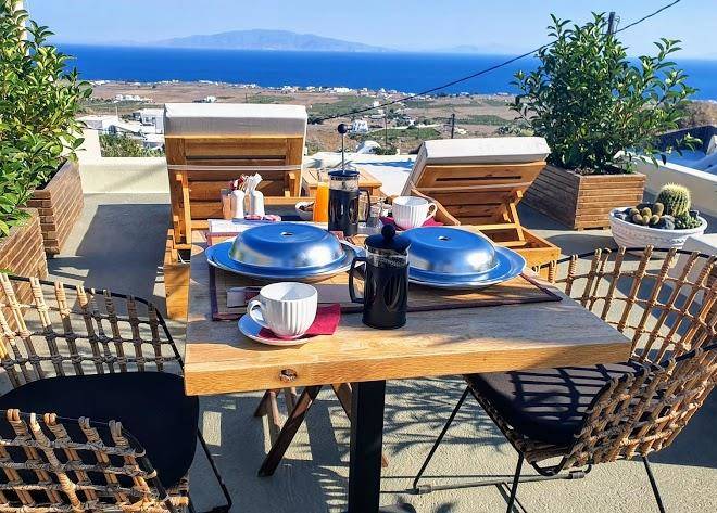 Edem Luxury Hotel Image