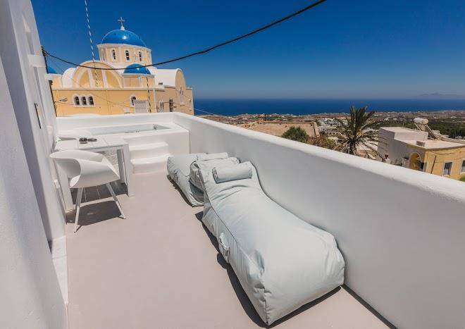 Eternity Suites Image