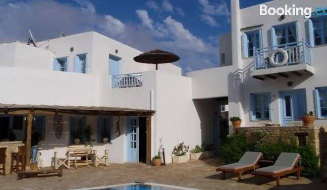 Fata Morgana Studios Image