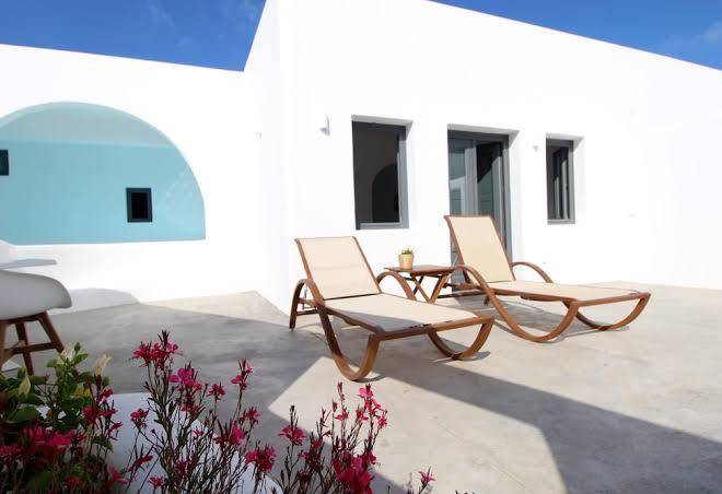 Filira suites