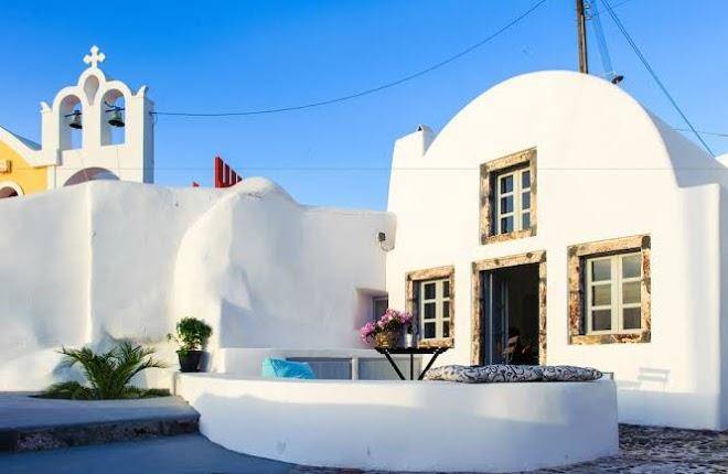 Fosuites