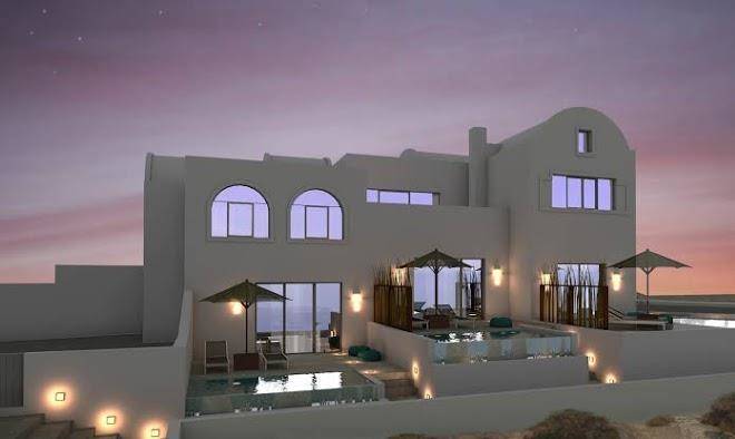 Goulielmos Hotel Image