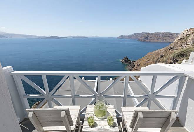 Helianthus suites