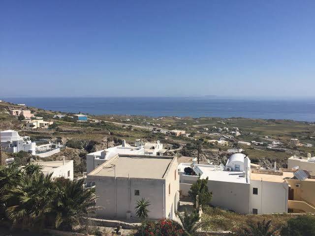 Hellas family hotel