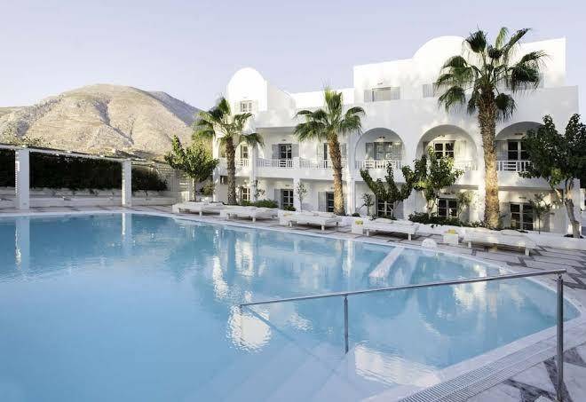 Hotel 28