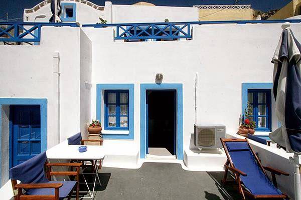 Hotel annio