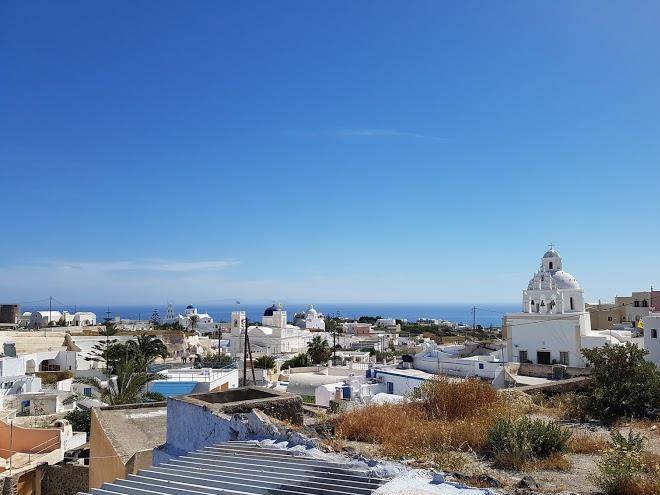 Hotel karterados