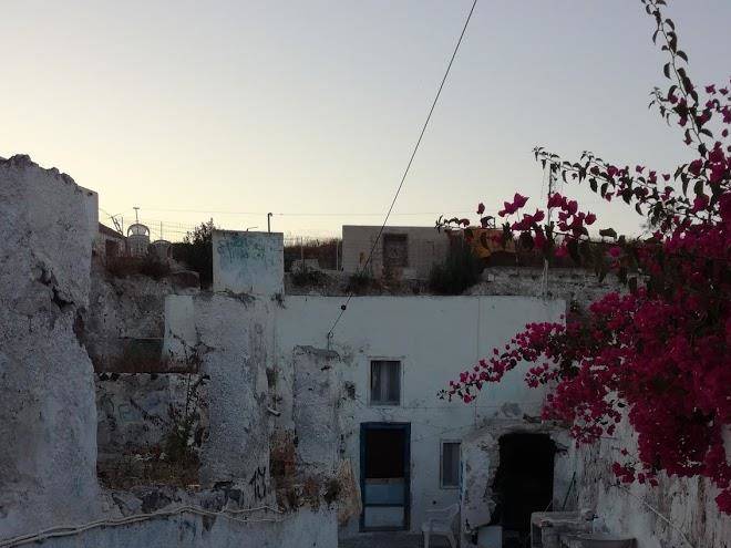 Hotel Poseidon Image