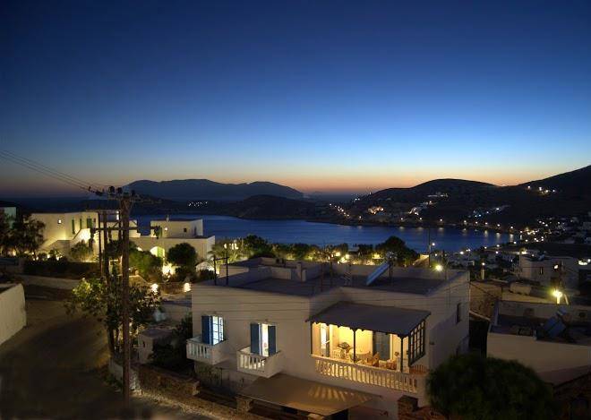 Ios studios nikos place