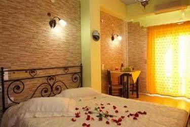 Kafieris J K Fousteri Oe Image