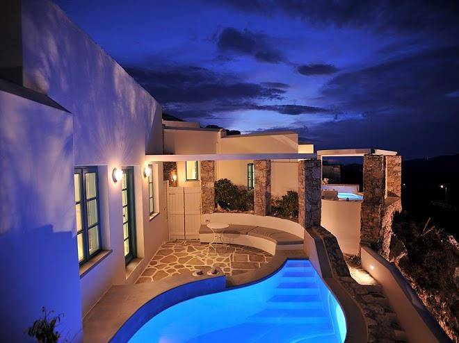 Kifines suites