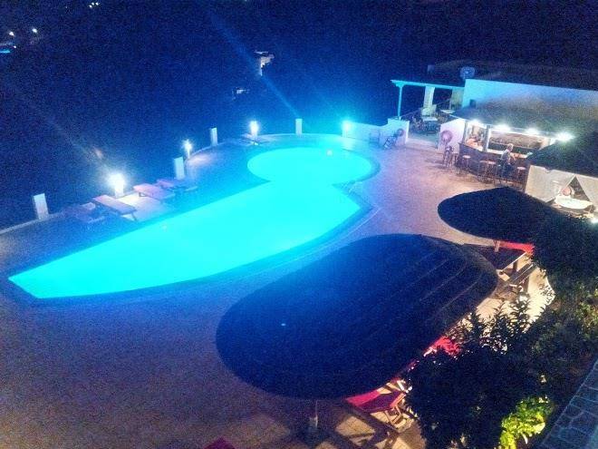 Kolitsani View Image