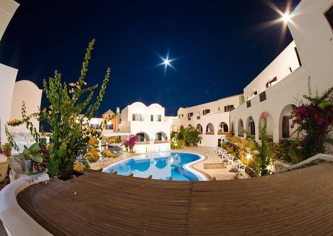 New haroula