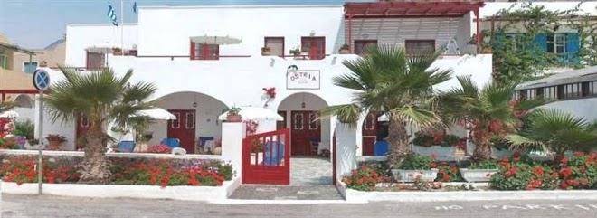 Ostria studios