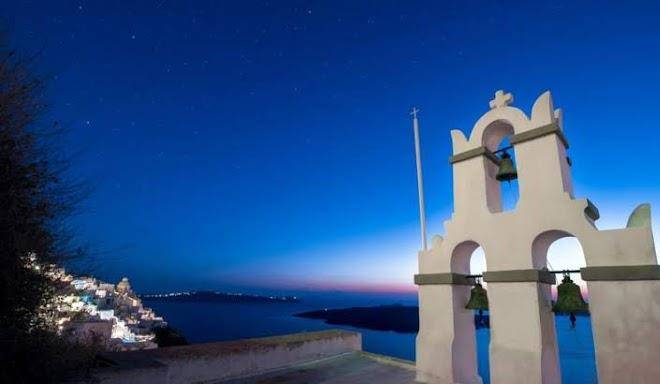 Sakas Residences Image