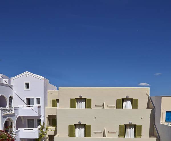 Studios Marios Image