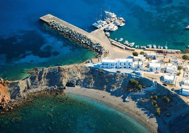 Vardia bay studios