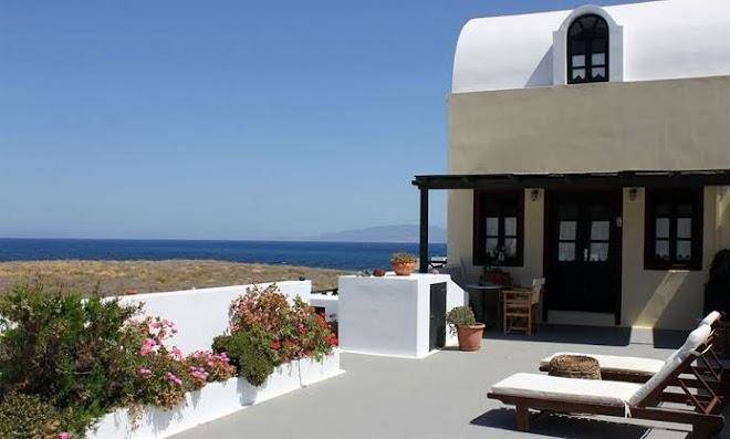 Vrahia Studios Image