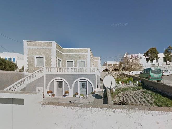 Zannos sa