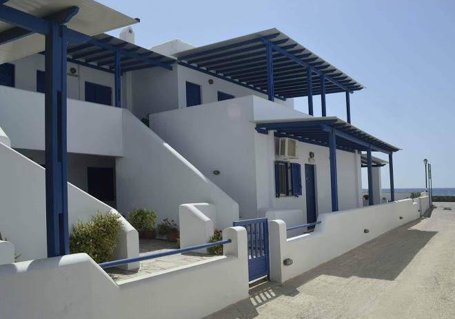 Almira studios